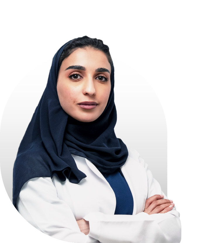 Description of image